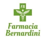 Studio Medico (di fronte Farmacia Bernardini)