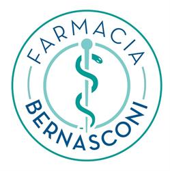 Farmacia Bernasconi di Fontanesi dr. F.