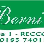 Farmacia Berni snc dei Dott. A. Vinci e M. Garbarino