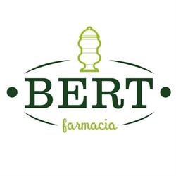 Farmacia Bert