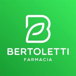 Farmacia Bertoletti Di Bertoletti Corrado & C. (S.n.c.)