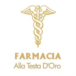 Farmacia Bertoli Alla Testa D'oro Di Bertoli Maria