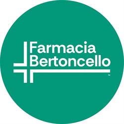 Farmacia Bertoncello