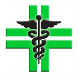 Farmacia Bertoni
