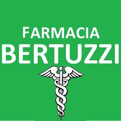 Farmacia Bertuzzi