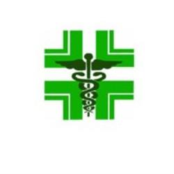 Farmacia Besurica