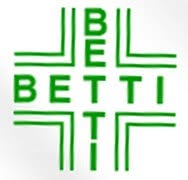 Farmacia Betti Dr. Vito