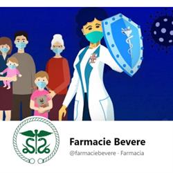Farmacia Bevere