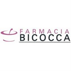 Farmacia Bicocca