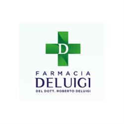 Farmacia Deluigi  di Roberto Deluigi