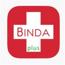 Farmacia Binda