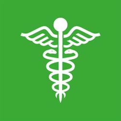 Farmacia Bindo Dr. Grazia