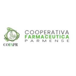 Farmacia Bixio