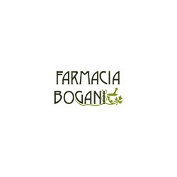 Farmacia Bogani