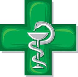 Farmacia Bolzoni Dr. Dario