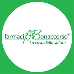 Farmacia Bonaccorso Nicolosi