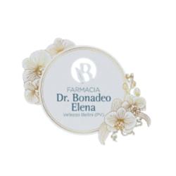 Farmacia Bonadeo Dr. Elena