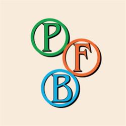 Premiata Farmacia Bonfanti
