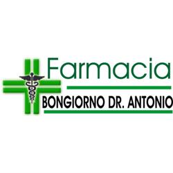 Farmacia Bongiorno Dr. Antonio
