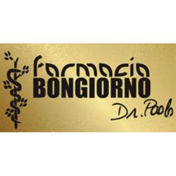 Farmacia Bongiorno Paolo