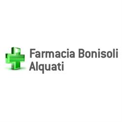 Farmacia Bonisoli Alquati
