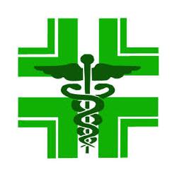 Farmacia Borgo Emilio
