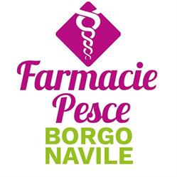 Farmacia Borgo Navile