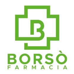Farmacia Borso' Dr. Franco