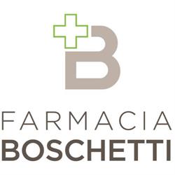 Farmacia Dottor Boschetti