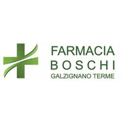 Farmacia Boschi