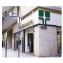 Esterno Farmacia