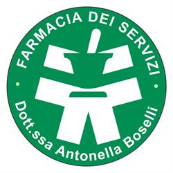Farmacia Dott.ssa Antonella Boselli
