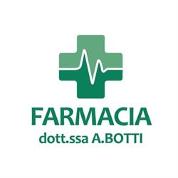 Farmacia Botti Dott.ssa Adriana