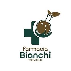 Farmacia Ortopedia Bianchi Dott.ssa Clara