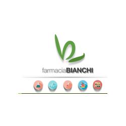 Farmacia Bianchi
