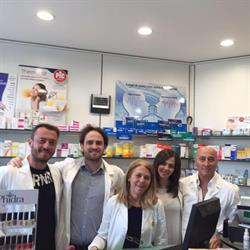 Farmacia Bianchi Dr. Elda