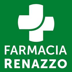Farmacia Bianchi DR. Fabio