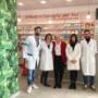 Farmacia Bianchi Marcella Staff
