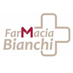 Farmacia Bianchi Marcella