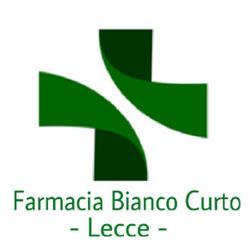 Farmacia Bianco Curto Dr. Anna Maria