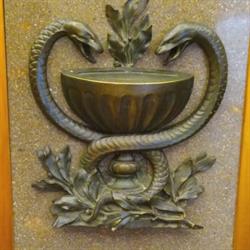 Farmacia Bini della Dott.ssa Maria Strippoli