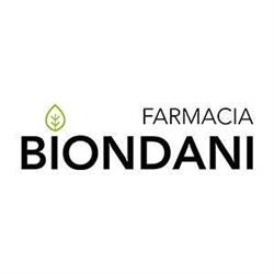 Farmacia Biondani