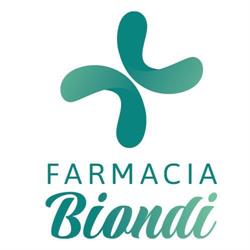 Farmacia Biondi Di Biondi Antonella