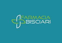 Farmacia Bisciari Dr. Piergiorgio