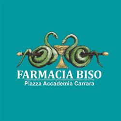 Farmacia Biso Dott.ssa Maria Paola Nicolai