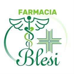 Farmacia Blesi Dr. Margherita