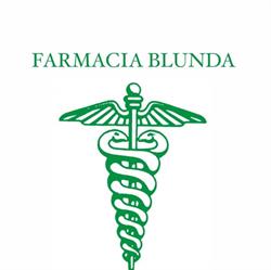Farmacia Blunda Del Dott. Giancarlo Blunda & C S.n.c.