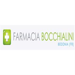 Farmacia Bocchialini