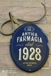 Farmacia Bonardi Dr. Lorenzo