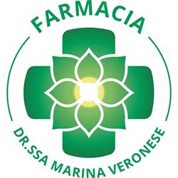 BENU Farmacia Marina Veronese
